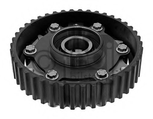 FEBI BILSTEIN 43783 Camshaft Adjuster